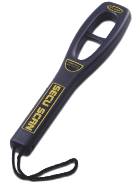 Hot Sale Handheld Metal Detector