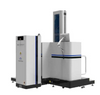 X-Ray Body Scanner