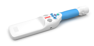 New Handheld Metal Detector