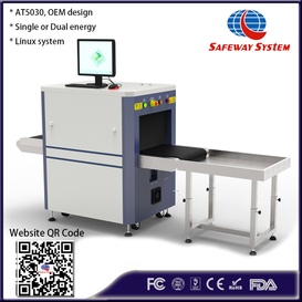ZA5030A