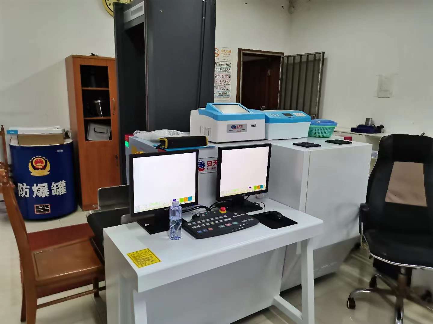 微信图片_20211105092213