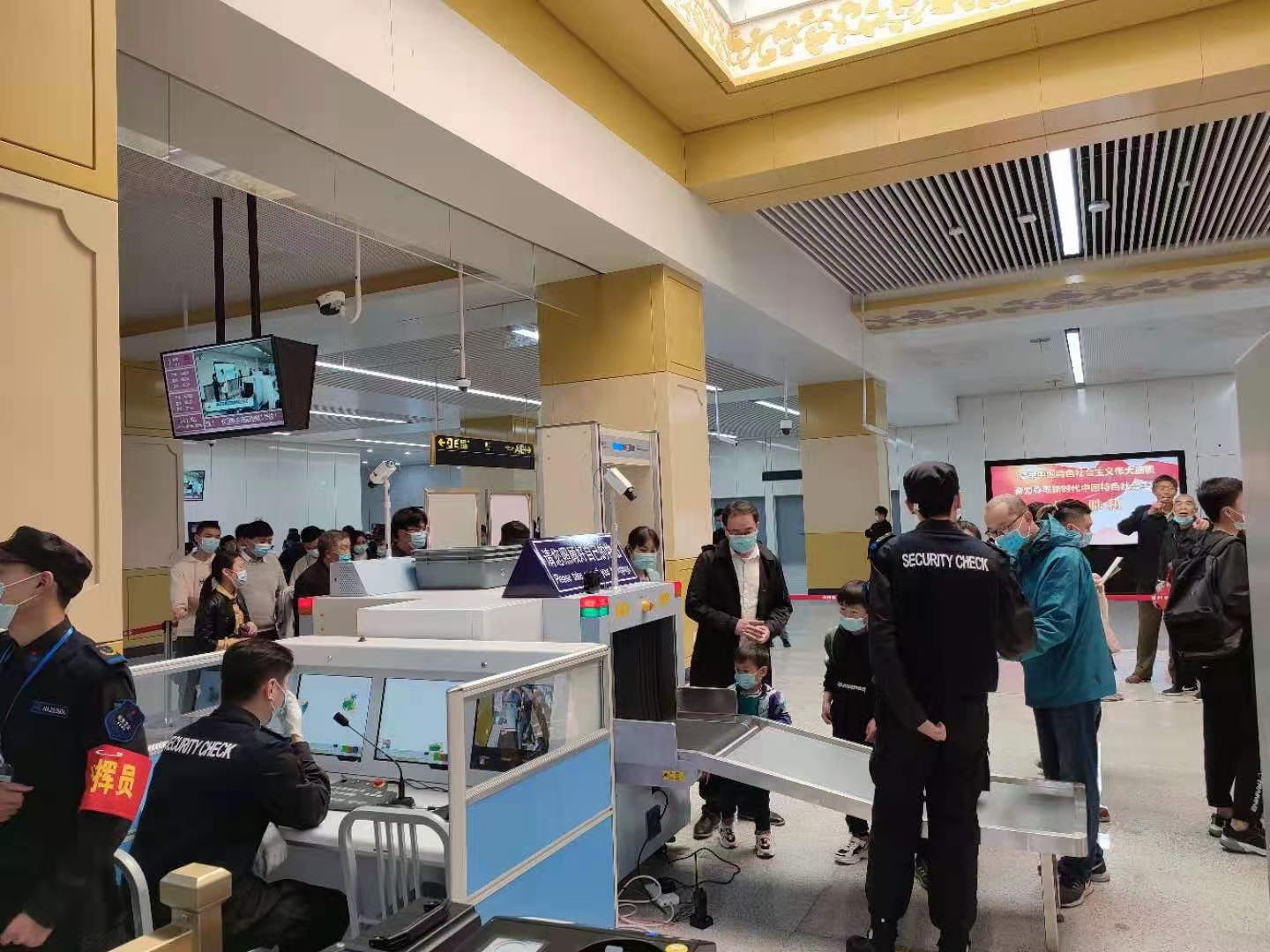 微信图片_20210329100813