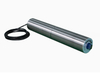 113 Series Single-phase Electric Drum Motor Roller