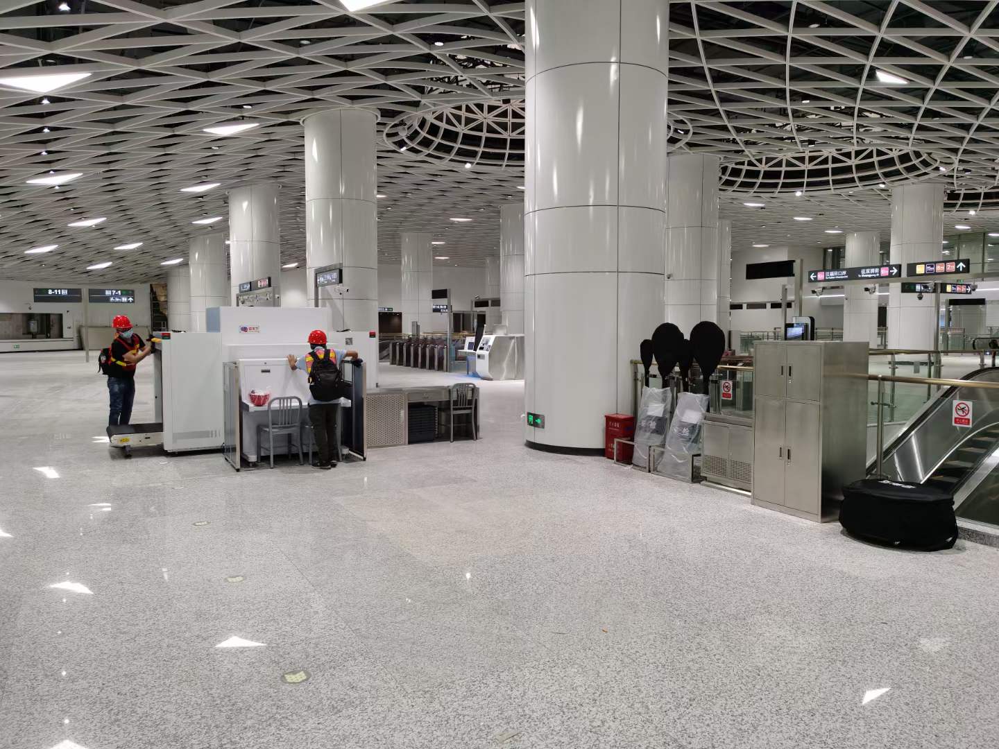 微信图片_20221018102123