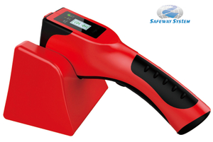 AT1500 Handheld Dangerous Liquid Detector