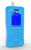 Handheld Gas Detector