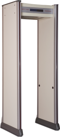 300B
