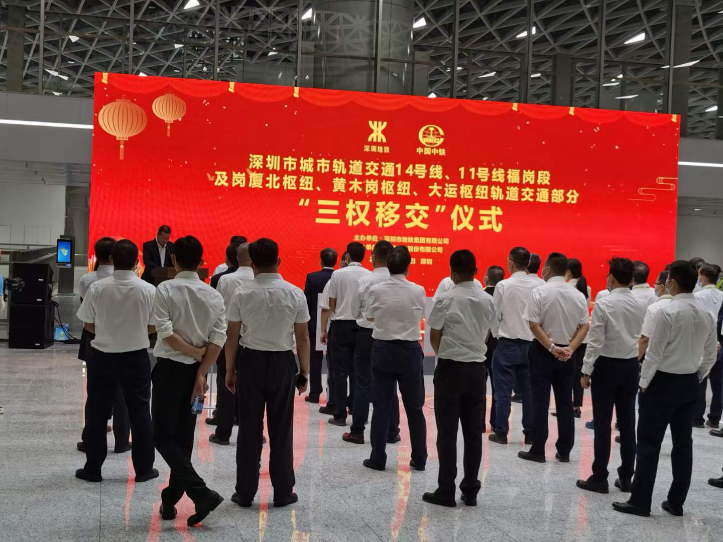 微信图片_20221018102031