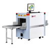 Security X Ray Scanner 6040 for Baggage And Parcel Inspection